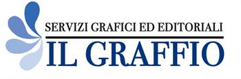 IL GRAFFIO servizi grafici ed editoriali