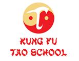 Kung Fu Tao School